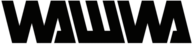 Wawwa 