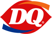 Dairy Queen