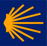 Caminho de Santiago