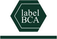 BCA Label