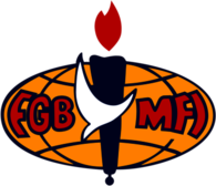 FGBMFI