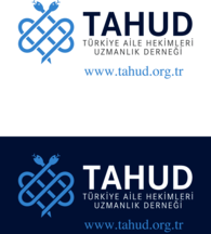 TAHUD