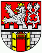 FK Litoměřice