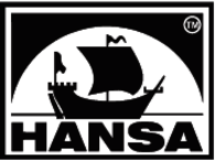 HANSA