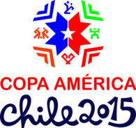 Copa América Chile 2015