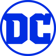 DC Comics 