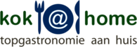 kok@home kok aan huis