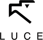Istituto Luce_2