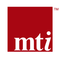 MTI