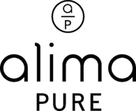 Alima Pure 