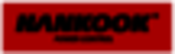 Hankook