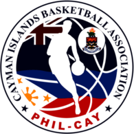 Cayman Islands BasketBall Association -PHILCAY