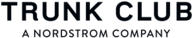 Nordstrom Trunk Club