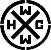 HCWW