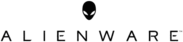 Alienware 