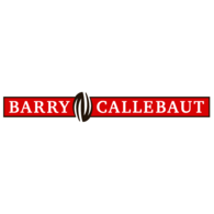 Barry Callebaut