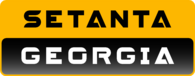 Setanta Georgia