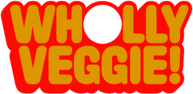 Wholly Veggie 