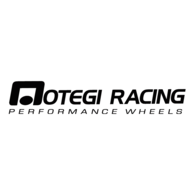 Motegi Racing