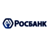 Rosbank