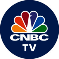 CNBC TV 