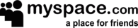 MySpace 