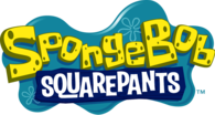 Spongebob Squarepants 