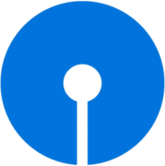 SBI Thumbnail 