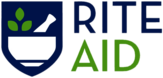 Rite Aid horizontal 