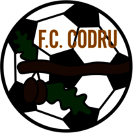 FC Codru Calarasi