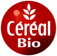 Cereal bio