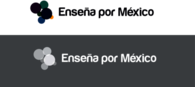 Enseña por México