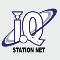 IQ Station Net