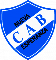 Club Atlético Talleres de Nueva Esperanza Santiago del Estero