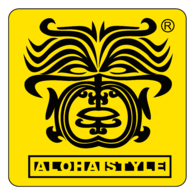 Alohastyle
