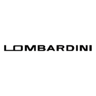 Lombardini