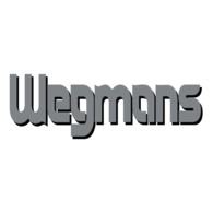 Wegmans