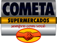 Cometa Supermercados