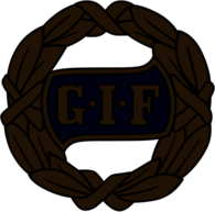 GIF Sundsvall