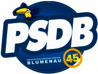 PSDB Mulher | Blumenau