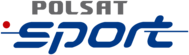 Polsat Sport