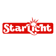 StarLicht