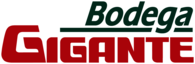 Bodega Gigante