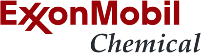 ExxonMobil Chemicals