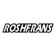 Roshfrans