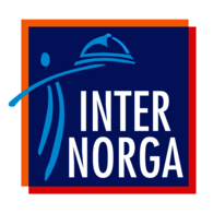 Internorga