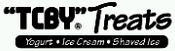 TCBY