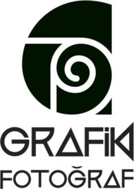 İstanbul Bağcılar Fatih Mesleki ve Teknik Anadolu Lisesi Grafik Fotoğraf Bölümü