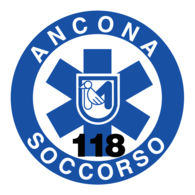 Ancona Soccorso