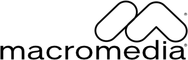 Macromedia